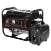 Генератори Dnipro-M