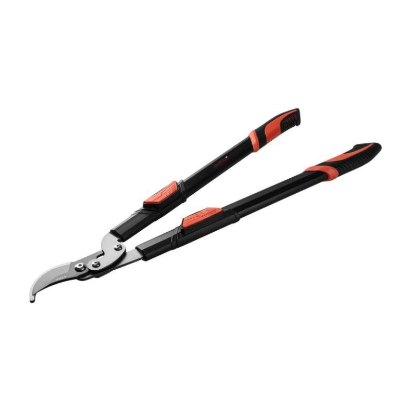 Гілкоріз Dnipro-M Garden Pro 40R 720-1000 мм
