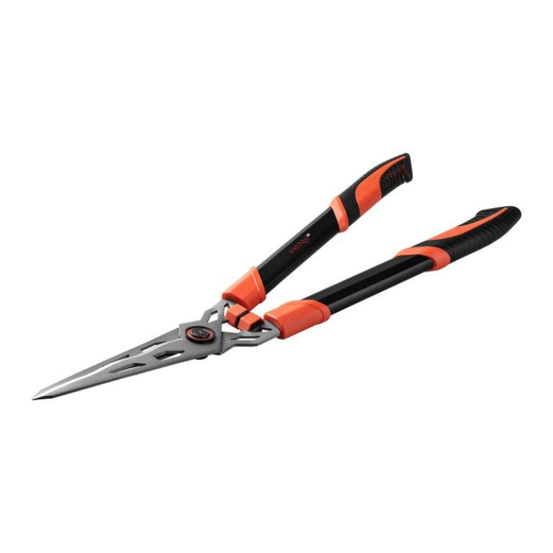 Ножиці садові Dnipro-M Garden Pro 640 мм