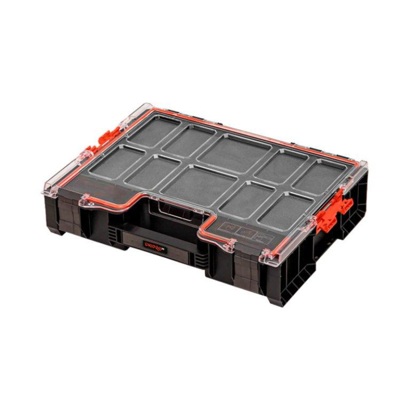 Органайзер для інструменту Dnipro-M S-Box M90F