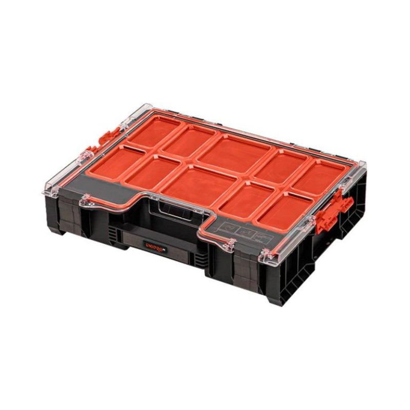 Органайзер Dnipro-M S-Box M90