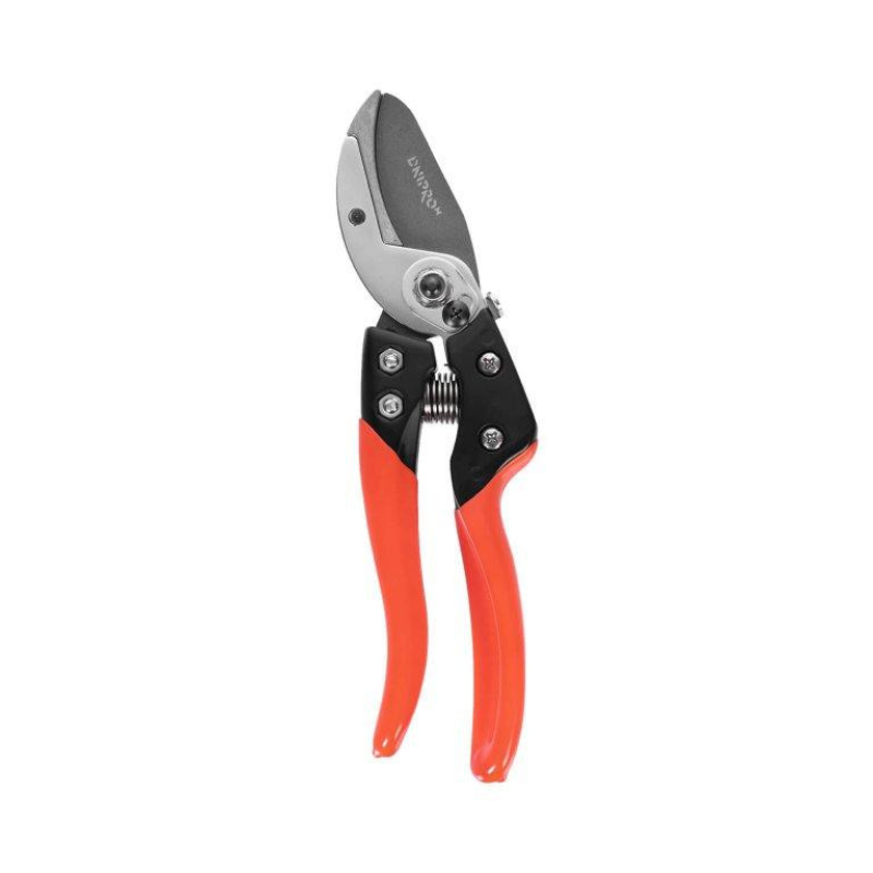 Секатор садовий Dnipro-M Ultra 18D 200 мм