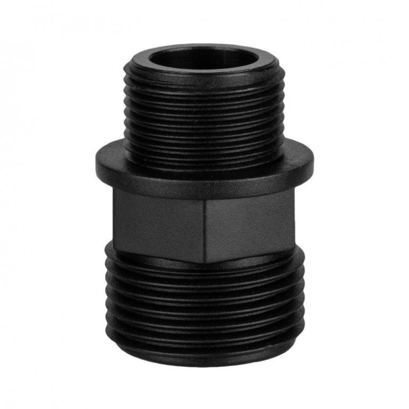 Перехідник DNIPRO-M 1- 3/4“