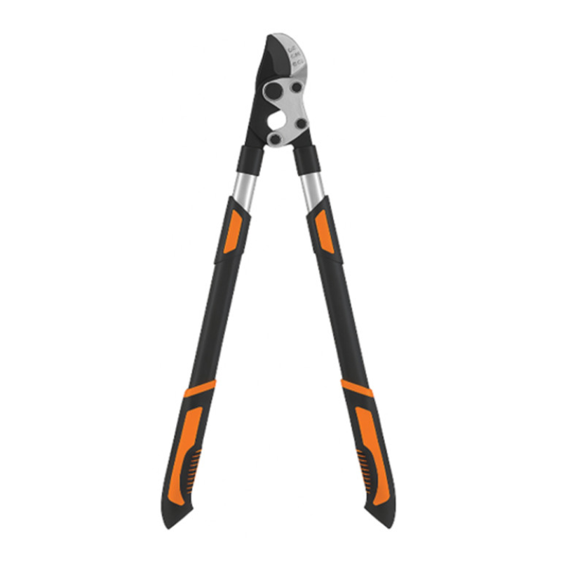 Гілкоріз телескопічний Dnipro-M Garden Pro 40D, контактний