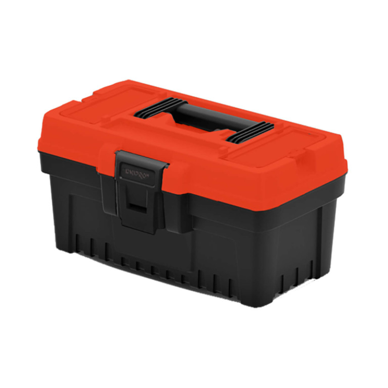 Ящик для інструменту Dnipro-M Master Box 13“