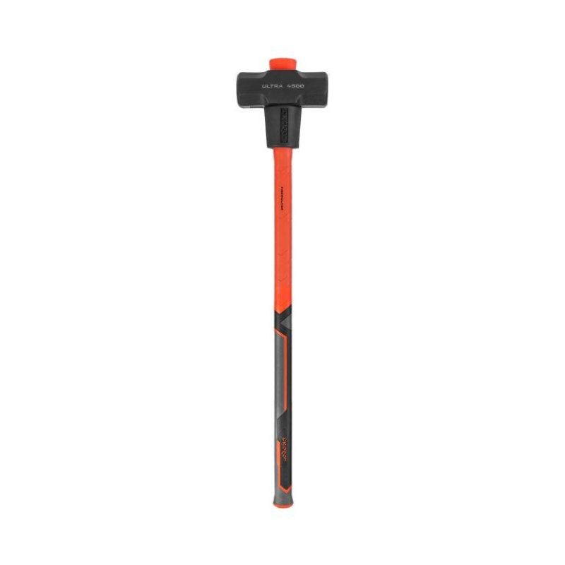 Кувалда Dnipro-M Ultra 4500 г