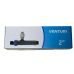 Інжектор Вентурі (Ventury) 1 1/2“ (комплект)