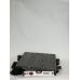 Регульована опора (576-795 мм) Karoapp До-А4 + 4шт. K-CL (K-A9) (Фальшпол, Опора для лаги і керамограніта)