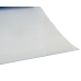 Плівка 200 мкм 1.5х79 м.силіконова Shadow (м“яке скло)