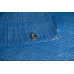 Тент 60 гр/м.кв 5х8м “Blue“ тент садовий