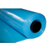 Плівка 150 мкм 3*6*25 стабілізована uv stab 60 міс блакитна Shadow  теплична плівка