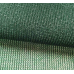 Сітка 90% 6 м*5 м затіняюча сітка від сонця