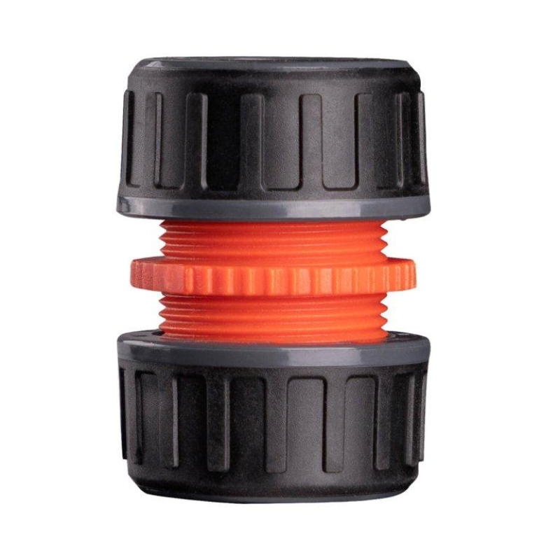 Муфта для шланга Dnipro-M P1 1/2“