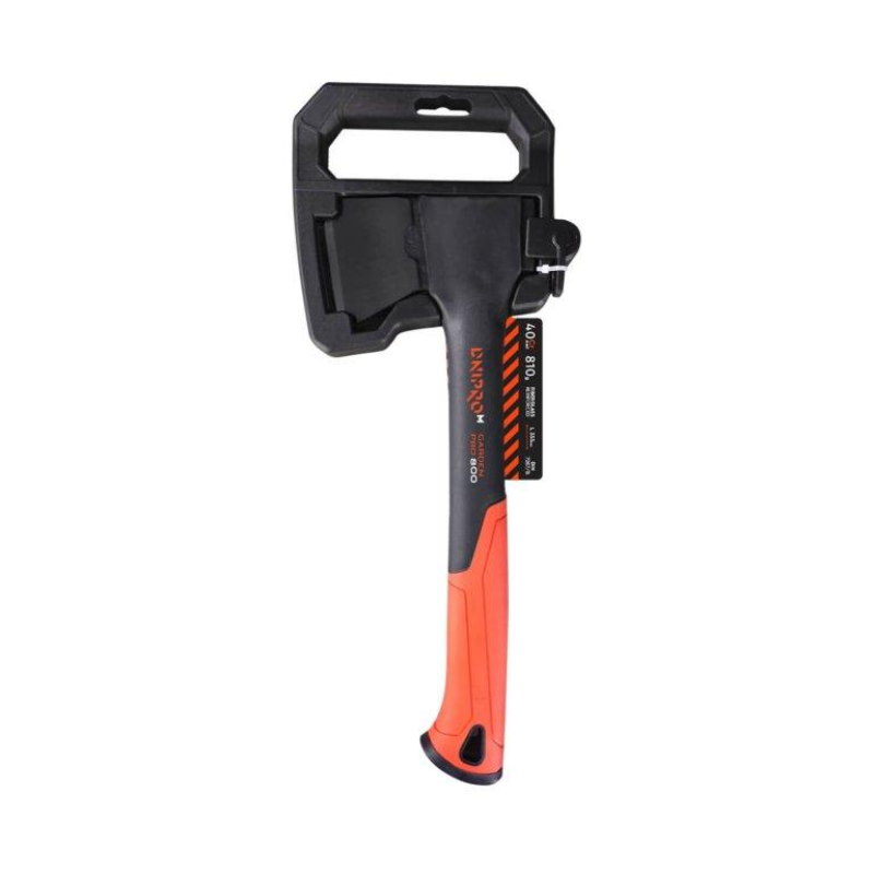 Сокира Dnipro-M Garden Pro 800