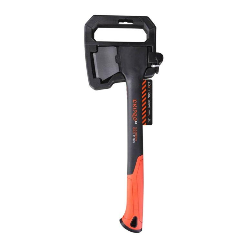 Сокира Dnipro-M Garden Pro 1100
