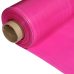 Плівка 150 мкм  3х100 м. УФ 36 місяців поліетиленова плівка для парників і теплиць