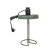 Тен для літнього душу 2 кВт кришка з підігрівом і терморегулятором (короткий) бак 100-150 літрів Тен для літнього душу 2 кВт кришка з підігрівом і терморегулятором (короткий) бак 100-150 літрів