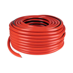 Шланг для поливу Dnipro-M Flex 1/2“ 30 м