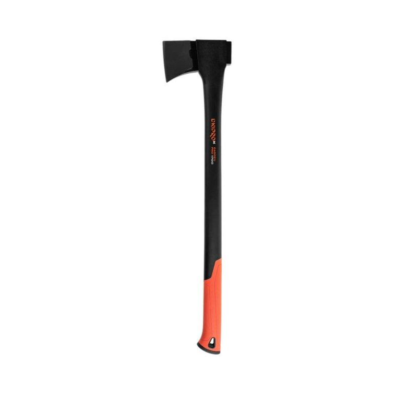 Сокира-колун Dnipro-M Garden Pro 1700 г