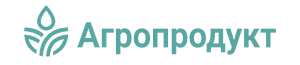 Агропродукт